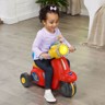 2-in-1 Map & Go Scooter - Item 11 of 11
